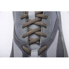 adidas Yeezy Boost 700 Teal Blue (Top Quality)