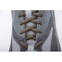 adidas Yeezy Boost 700 Teal Blue (Top Quality)