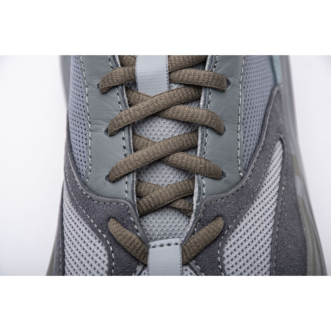 adidas Yeezy Boost 700 Teal Blue (Top Quality)