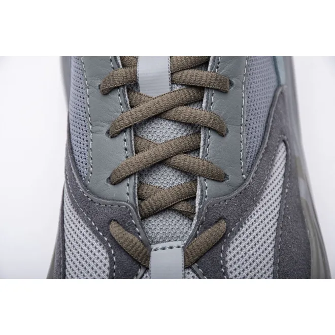 adidas Yeezy Boost 700 Teal Blue (Top Quality)