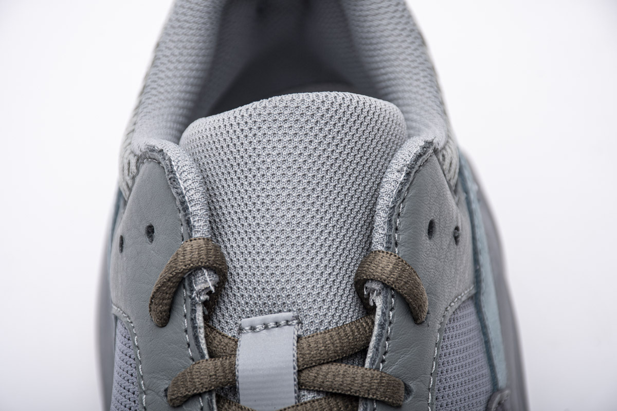 adidas Yeezy Boost 700 Teal Blue (Top Quality)