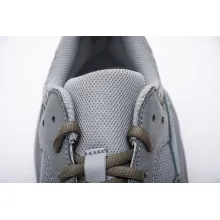 adidas Yeezy Boost 700 Teal Blue (Top Quality)