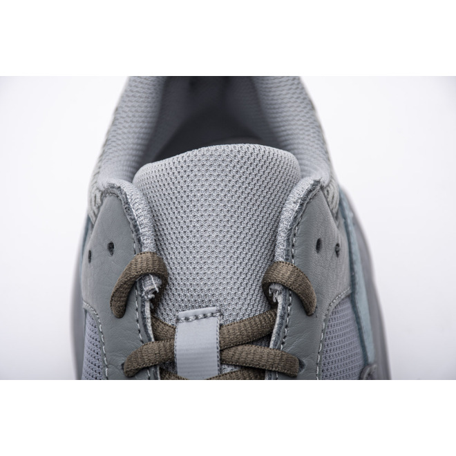 adidas Yeezy Boost 700 Teal Blue (Top Quality)