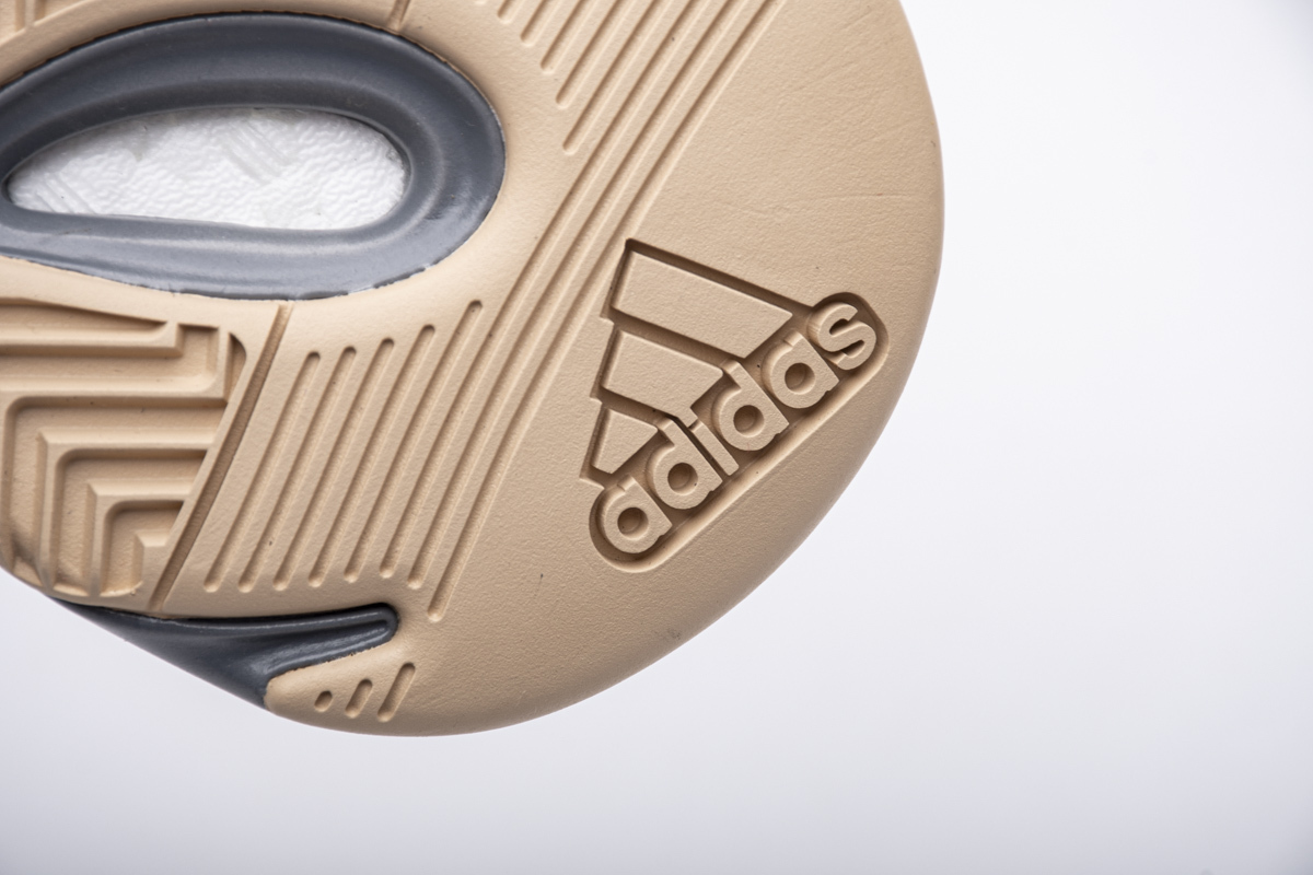 adidas Yeezy Boost 700 Teal Blue (Top Quality)