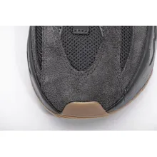 adidas Yeezy Boost 700 Utility Black (Mid Quality)