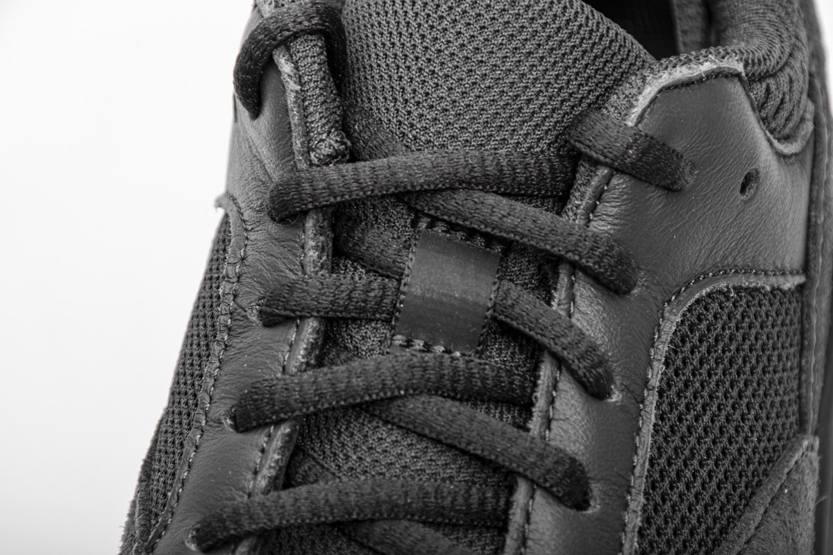 adidas Yeezy Boost 700 Utility Black (Mid Quality)