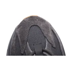 adidas Yeezy Boost 700 Utility Black (Top Quality)