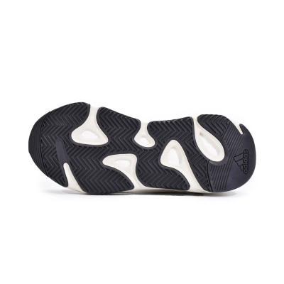 adidas Yeezy Boost 700 V2 Cream (Mid Quality)