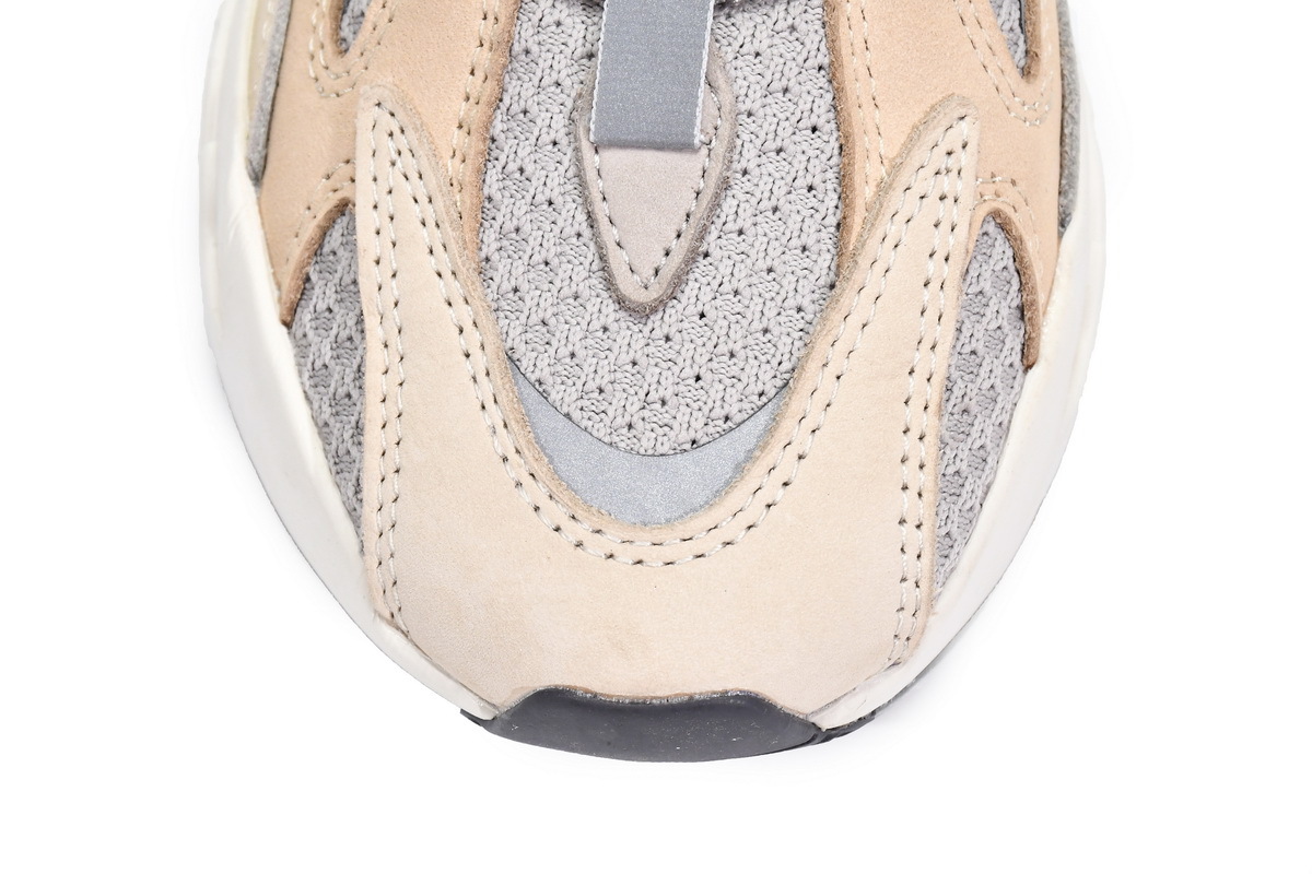 adidas Yeezy Boost 700 V2 Cream (Mid Quality)