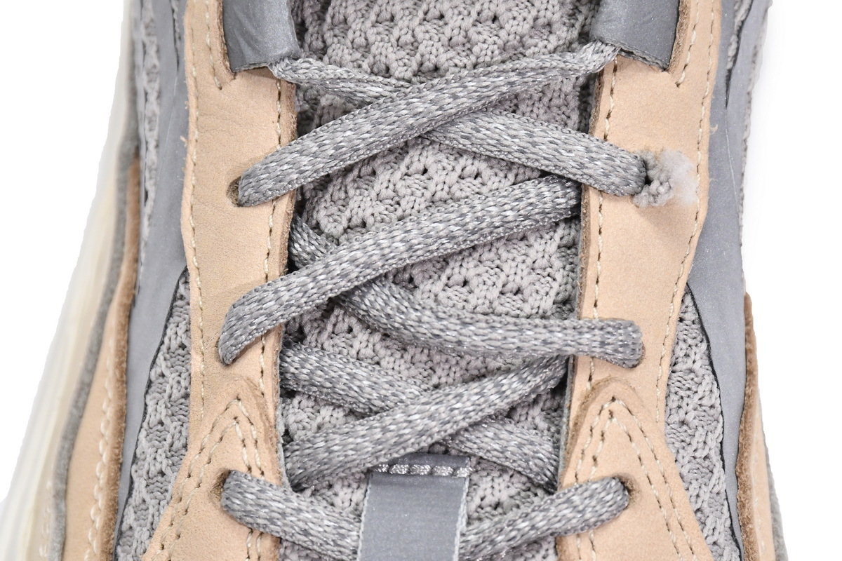 adidas Yeezy Boost 700 V2 Cream (Mid Quality)