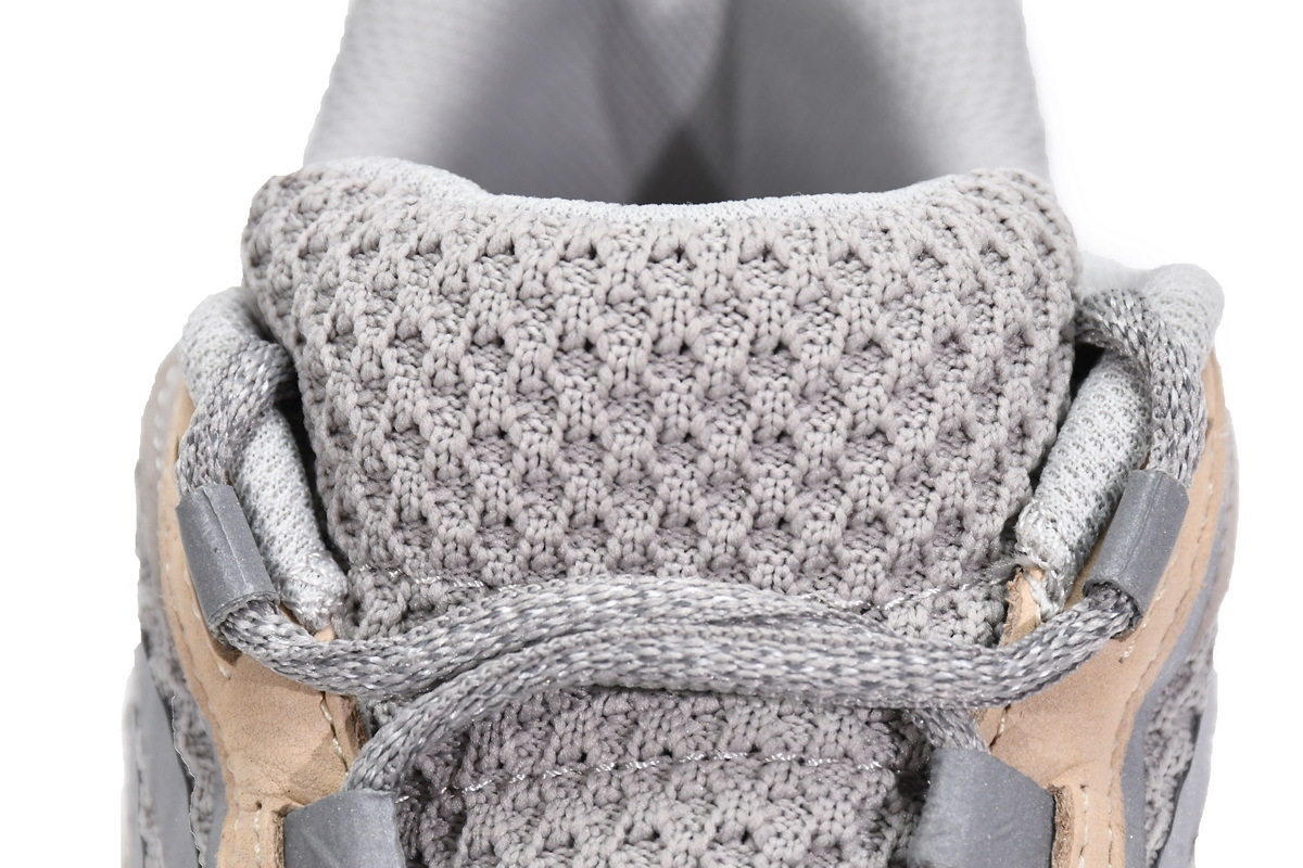 adidas Yeezy Boost 700 V2 Cream (Mid Quality)