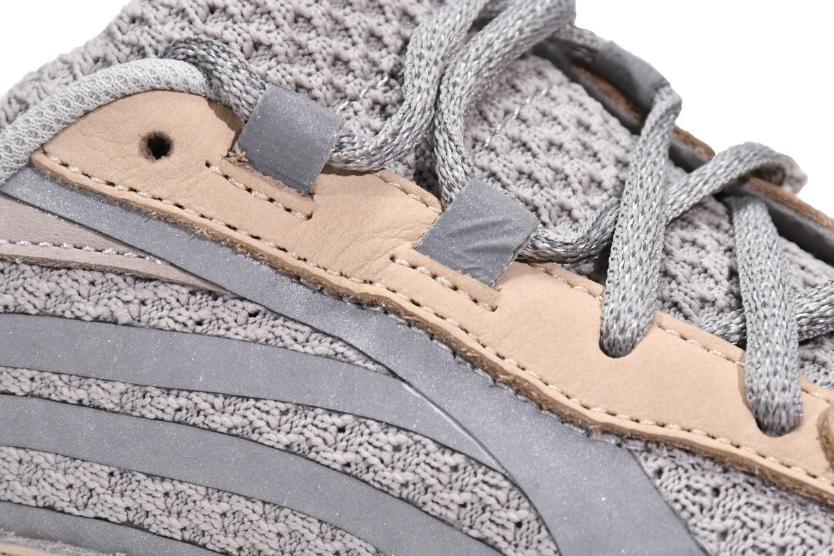 adidas Yeezy Boost 700 V2 Cream (Mid Quality)