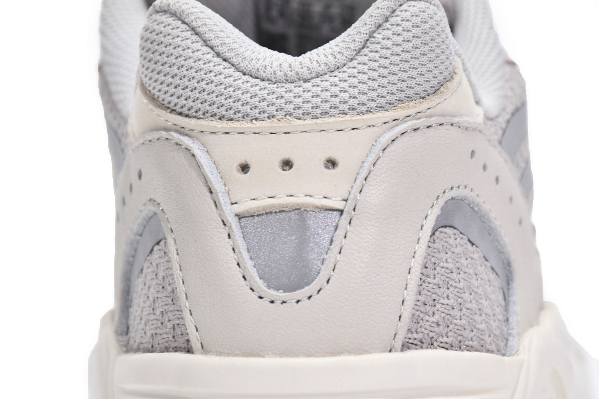 adidas Yeezy Boost 700 V2 Cream (Mid Quality)