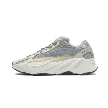 adidas Yeezy Boost 700 V2 Cream (Top Quality)