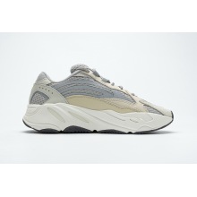 adidas Yeezy Boost 700 V2 Cream (Top Quality)