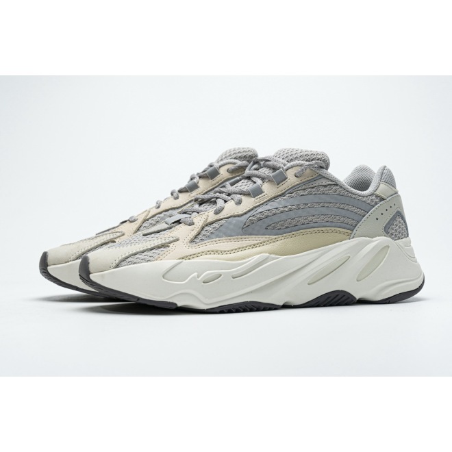 adidas Yeezy Boost 700 V2 Cream (Top Quality)