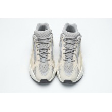 adidas Yeezy Boost 700 V2 Cream (Top Quality)