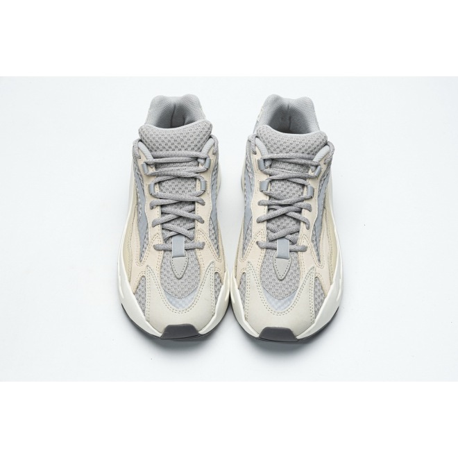 adidas Yeezy Boost 700 V2 Cream (Top Quality)