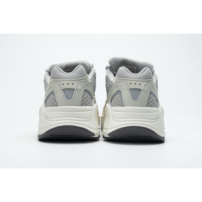 adidas Yeezy Boost 700 V2 Cream (Top Quality)