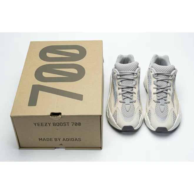 adidas Yeezy Boost 700 V2 Cream (Top Quality)