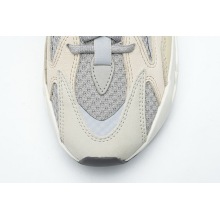 adidas Yeezy Boost 700 V2 Cream (Top Quality)