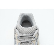 adidas Yeezy Boost 700 V2 Cream (Top Quality)