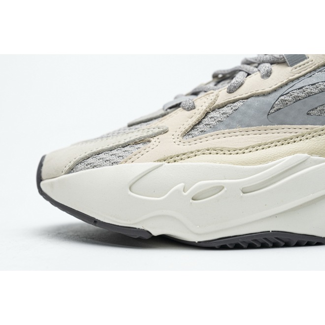 adidas Yeezy Boost 700 V2 Cream (Top Quality)