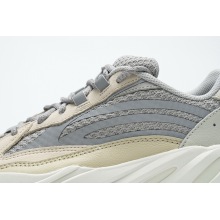 adidas Yeezy Boost 700 V2 Cream (Top Quality)