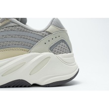 adidas Yeezy Boost 700 V2 Cream (Top Quality)