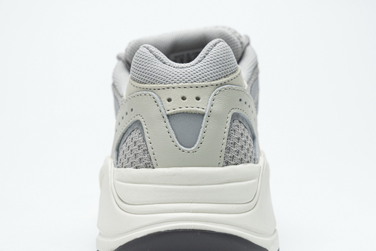 adidas Yeezy Boost 700 V2 Cream (Top Quality)