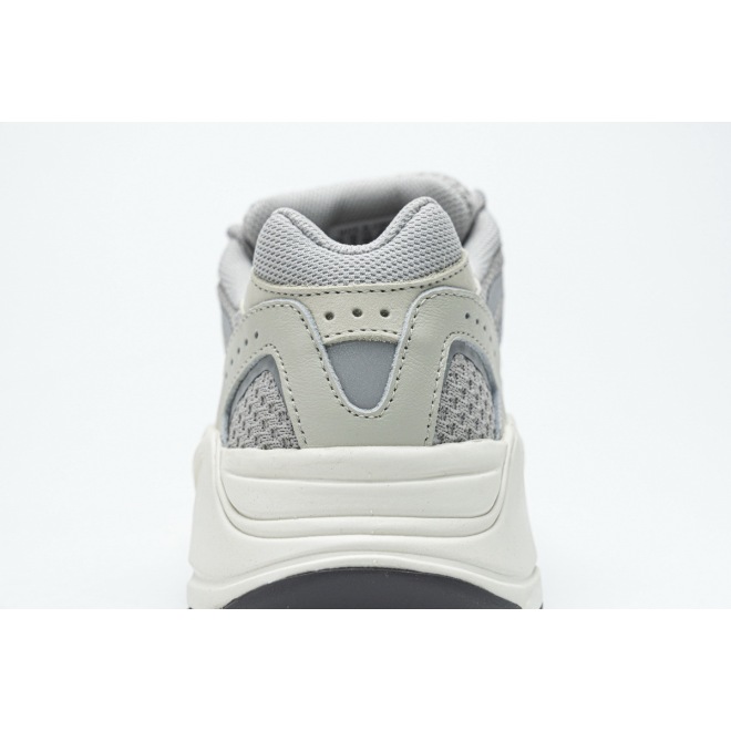 adidas Yeezy Boost 700 V2 Cream (Top Quality)