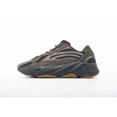 adidas Yeezy Boost 700 V2 Geode (Mid Quality)