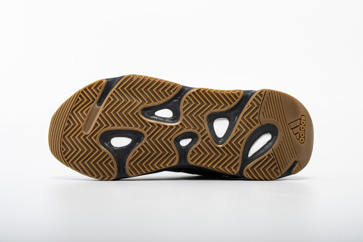 adidas Yeezy Boost 700 V2 Geode (Mid Quality)