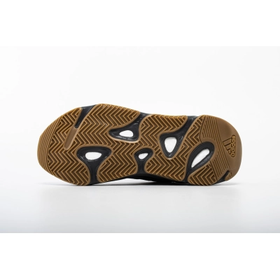 adidas Yeezy Boost 700 V2 Geode (Mid Quality)