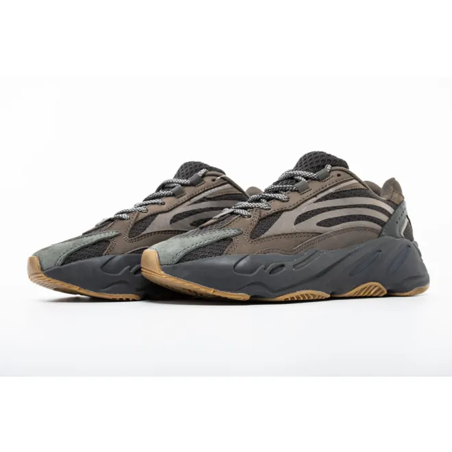 adidas Yeezy Boost 700 V2 Geode (Mid Quality)