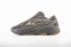 adidas Yeezy Boost 700 V2 Geode(Top Quality)