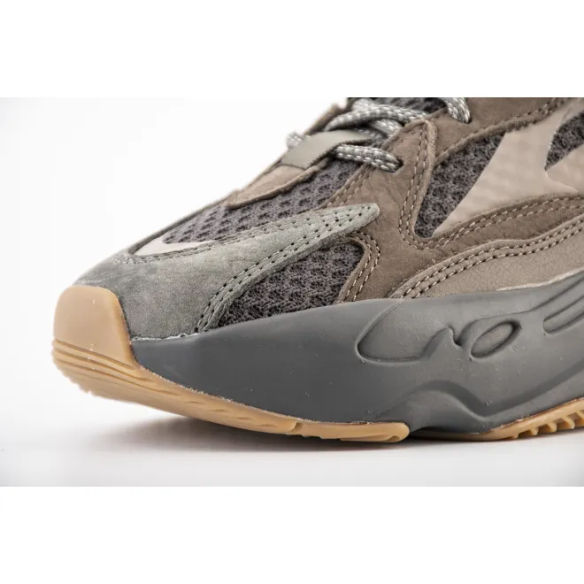 adidas Yeezy Boost 700 V2 Geode(Top Quality)