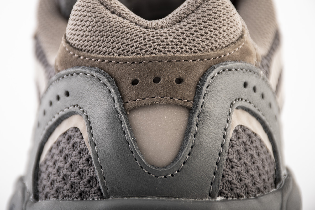 adidas Yeezy Boost 700 V2 Geode(Top Quality)