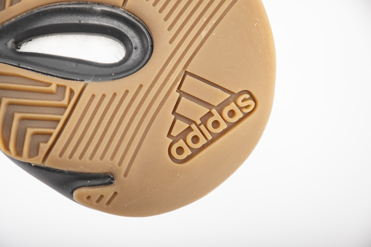 adidas Yeezy Boost 700 V2 Geode(Top Quality)