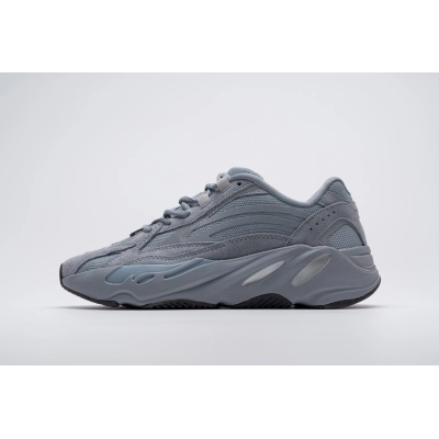 adidas Yeezy Boost 700 V2 Hospital Blue (Mid Quality)