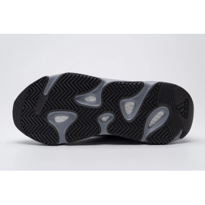 adidas Yeezy Boost 700 V2 Hospital Blue (Mid Quality)