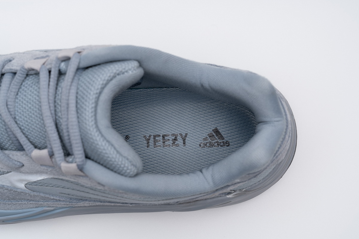 adidas Yeezy Boost 700 V2 Hospital Blue (Mid Quality)