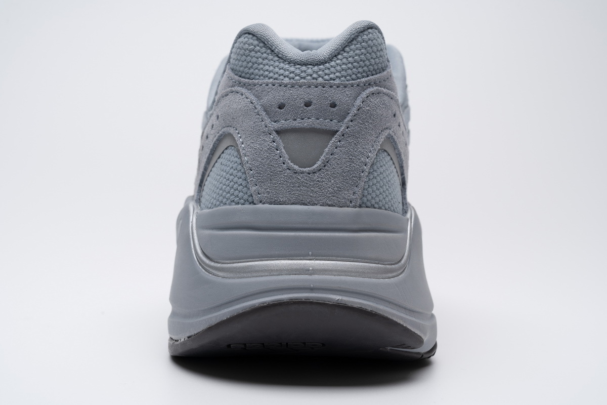 adidas Yeezy Boost 700 V2 Hospital Blue (Mid Quality)