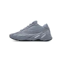 adidas Yeezy Boost 700 V2 Hospital Blue (Top Quality)