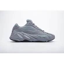 adidas Yeezy Boost 700 V2 Hospital Blue (Top Quality)