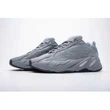 adidas Yeezy Boost 700 V2 Hospital Blue (Top Quality)