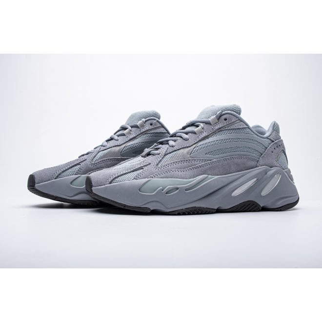 adidas Yeezy Boost 700 V2 Hospital Blue (Top Quality)