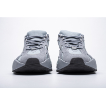 adidas Yeezy Boost 700 V2 Hospital Blue (Top Quality)