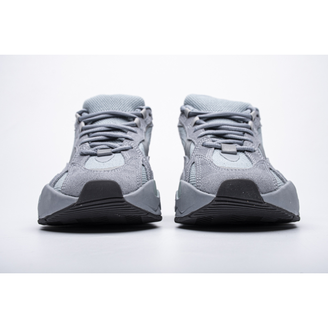 adidas Yeezy Boost 700 V2 Hospital Blue (Top Quality)