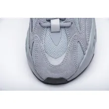 adidas Yeezy Boost 700 V2 Hospital Blue (Top Quality)